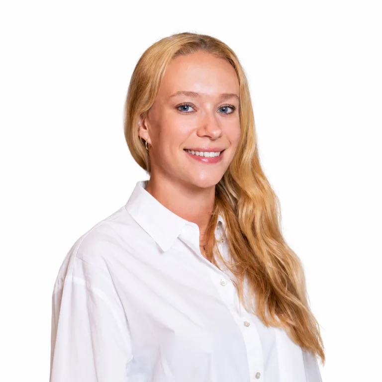 Ema Helclová