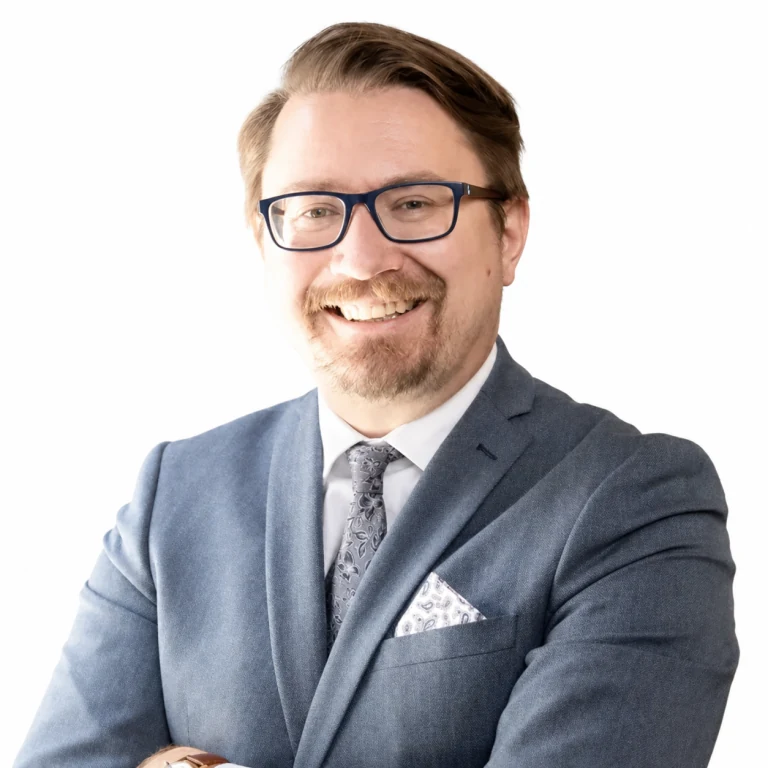 Ondřej Černovický